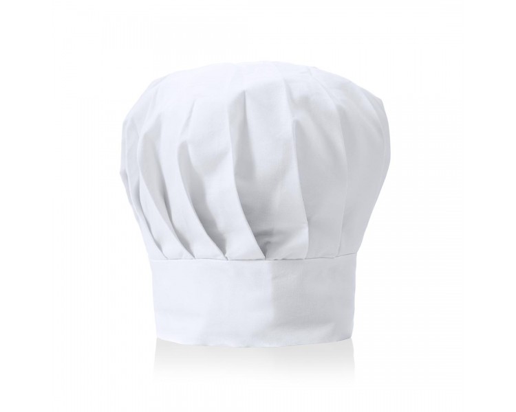 Gorro Cocina Nilson