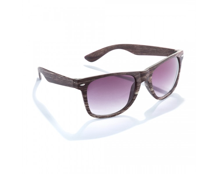 Gafas Sol Haris