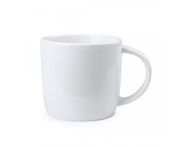 Taza Tarbox