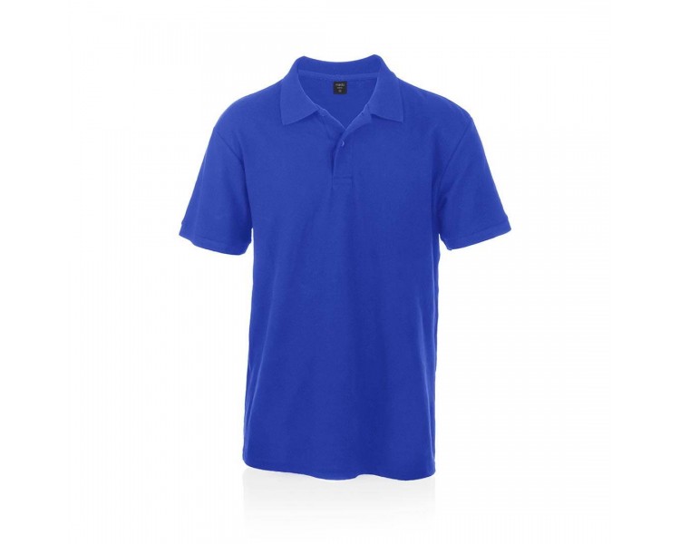 Polo Bartel Color