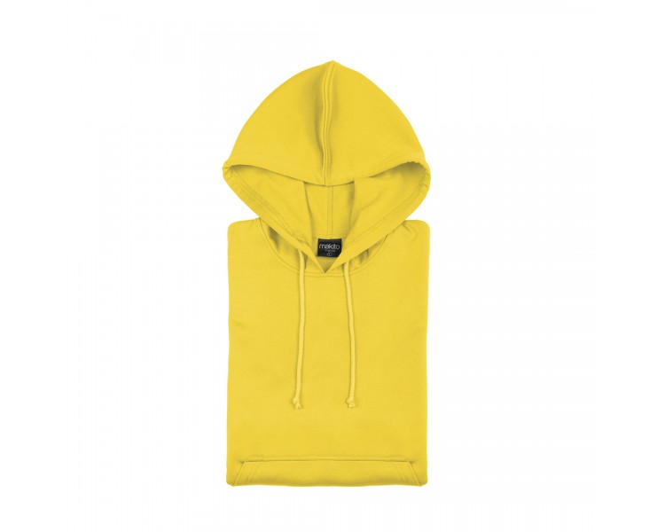 Sudadera Técnica Niño Theon