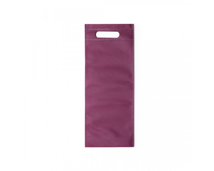 Bolsa Varien