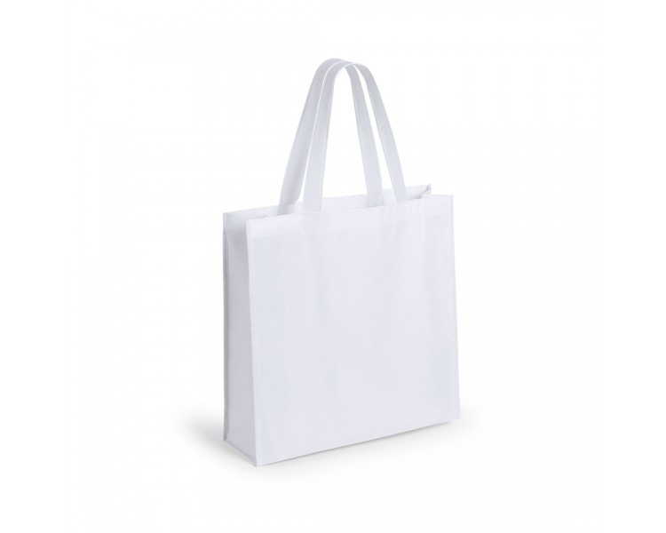 Bolsa Natia