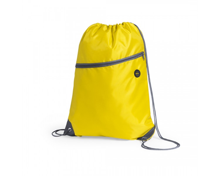 Mochila Blades