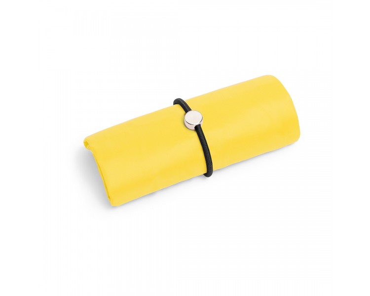 Bolsa Plegable Conel
