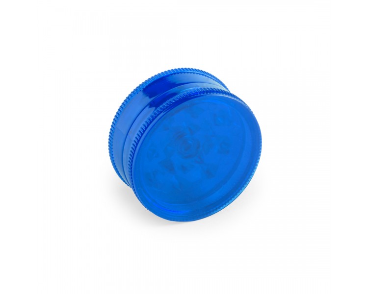 Grinder Kapnos