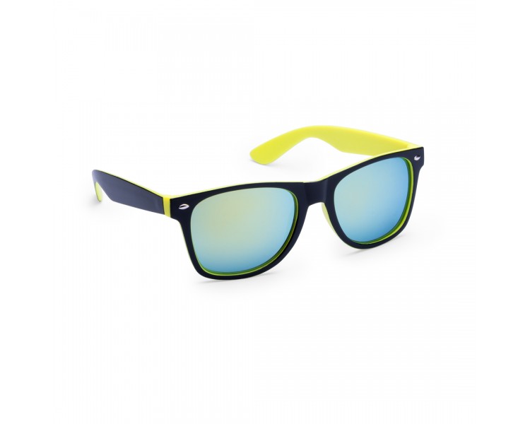 Gafas Sol Gredel