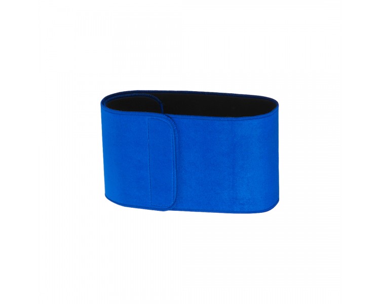 Cinturón Lumbar Visser