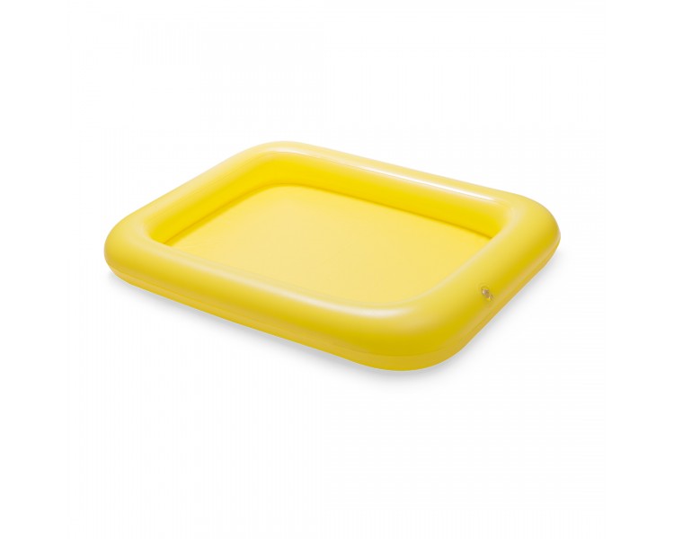Mesa Pelmax