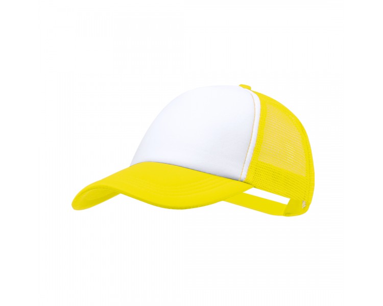 Gorra Zodak