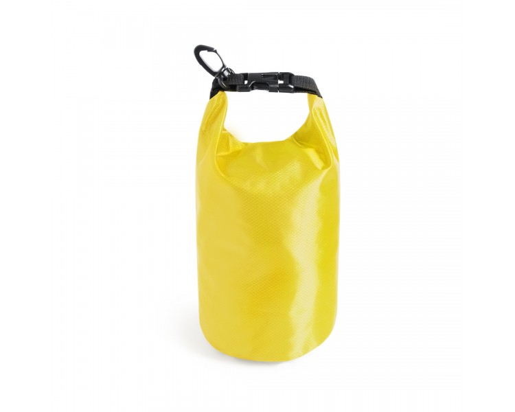 Bolsa Kinser
