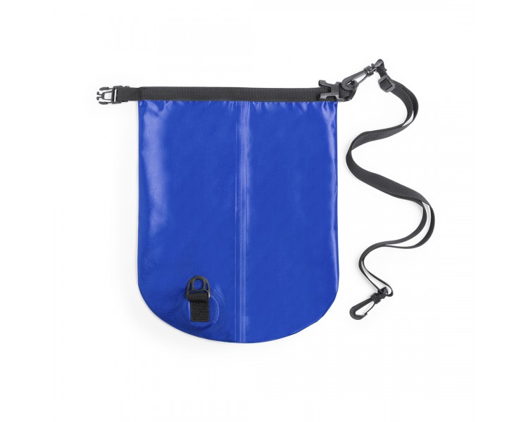 Bolsa Tinsul