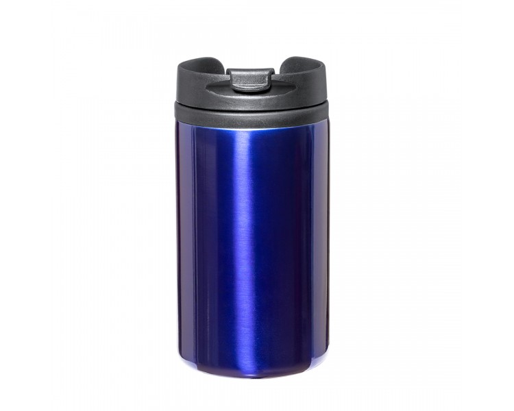 Vaso Térmico Citrox