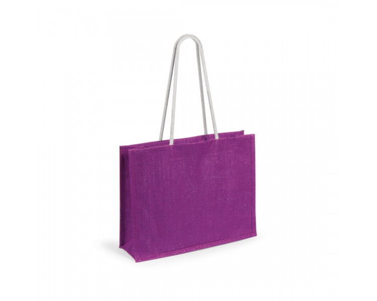 Bolsa Hintol