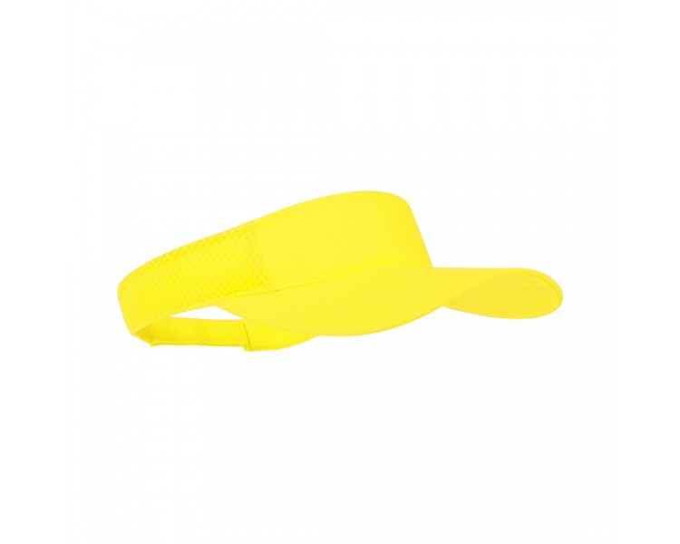 Visera Gonnax