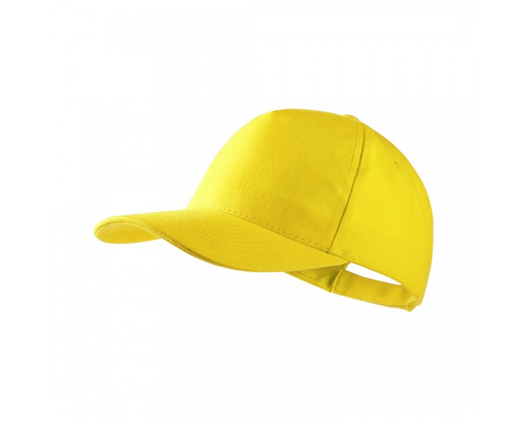 Gorra Bayon
