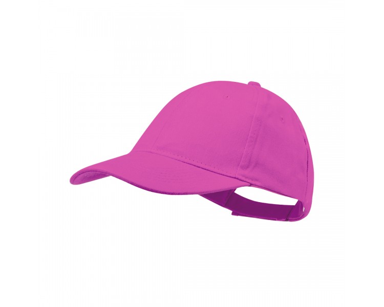 Gorra Rittel