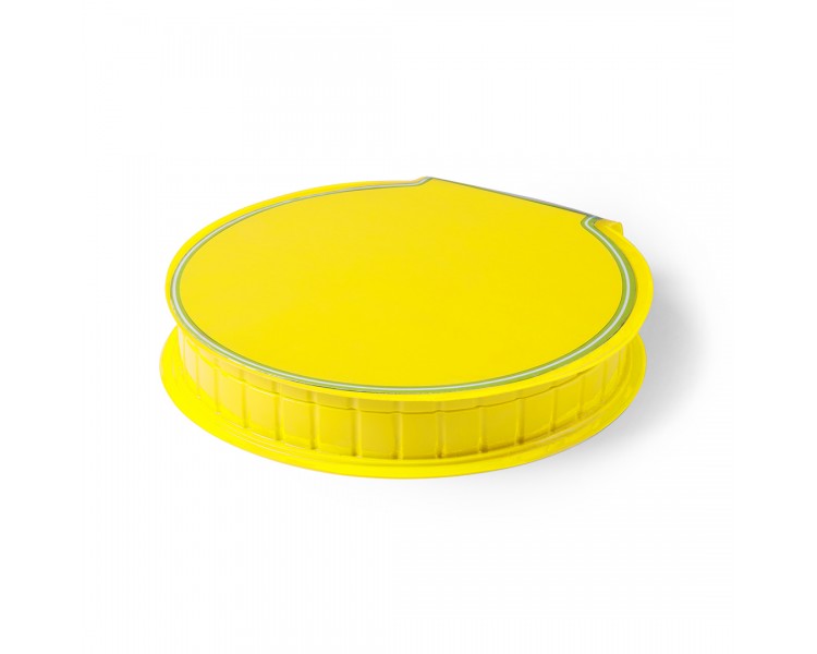 Estuche Trinen