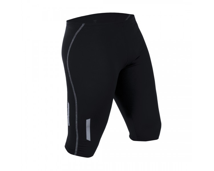 Pantalón Deportivo Lowis