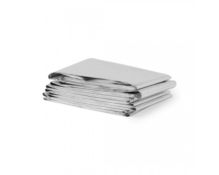 Manta Térmica Quint
