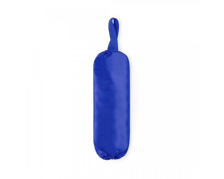 Bolsa Reciclaje Doxen