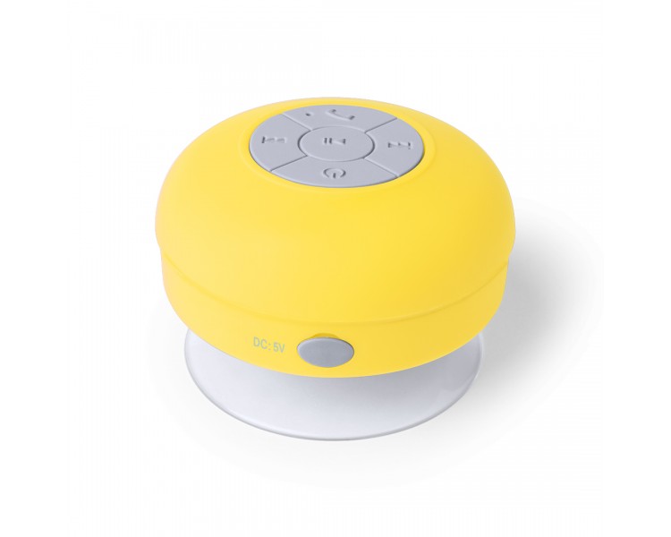 Altavoz Rariax