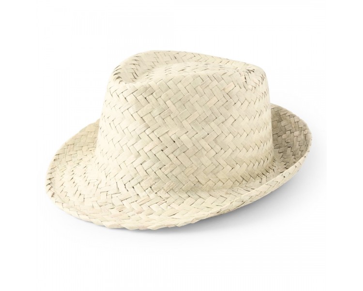 Sombrero Zelio
