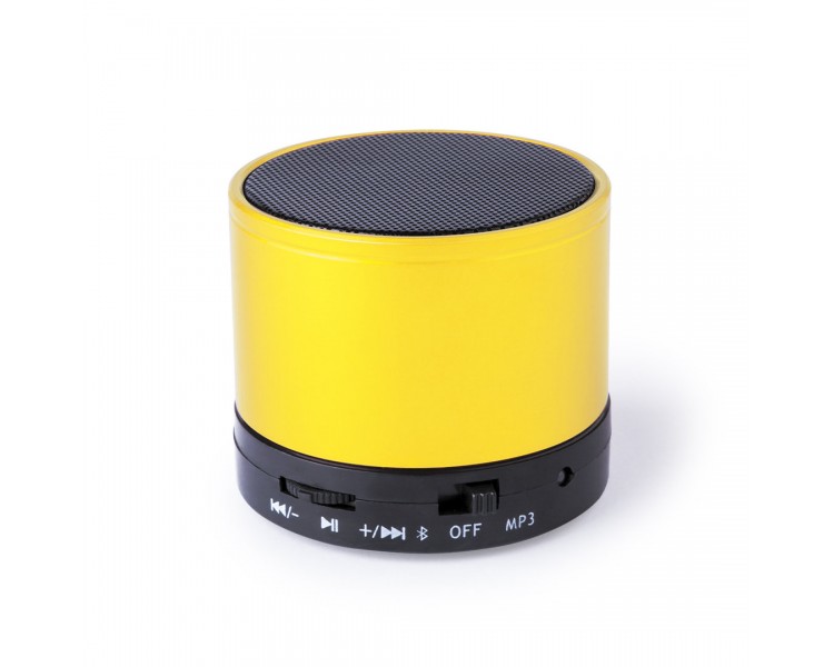 Altavoz Martins