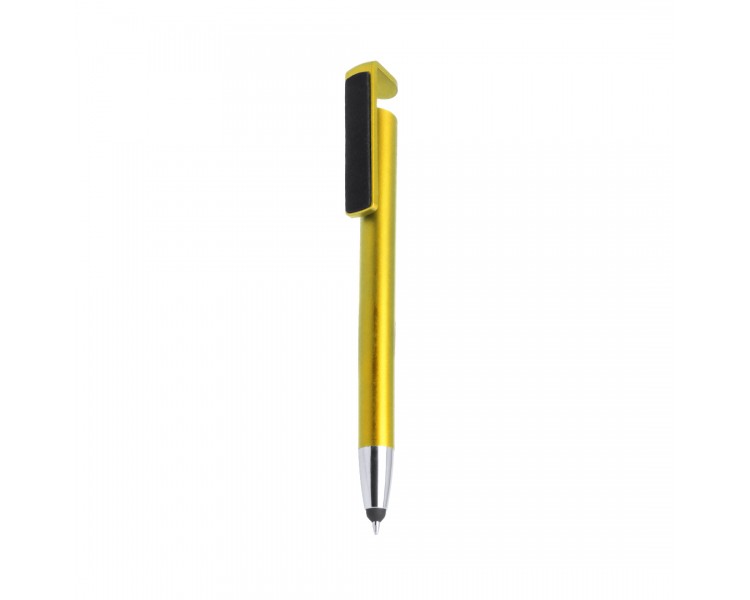 Bolígrafo Soporte Finex
