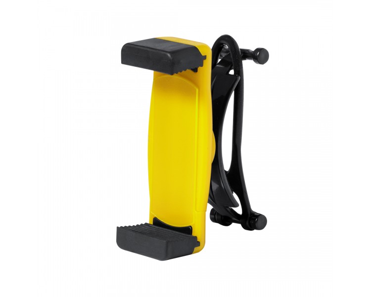 Soporte Perch