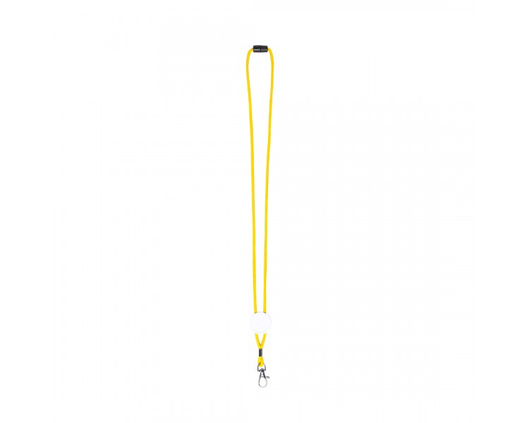 Lanyard Perux