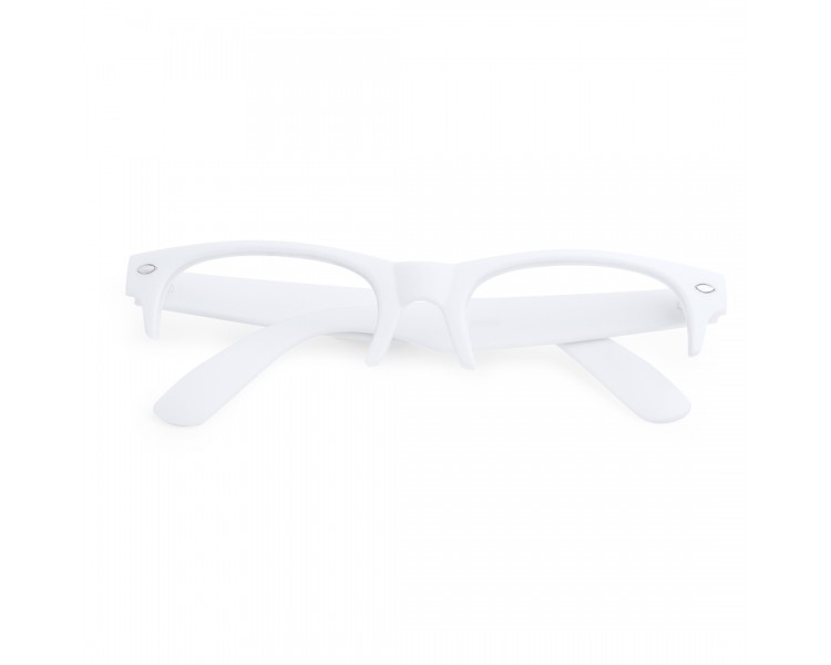 Montura Gafas Options
