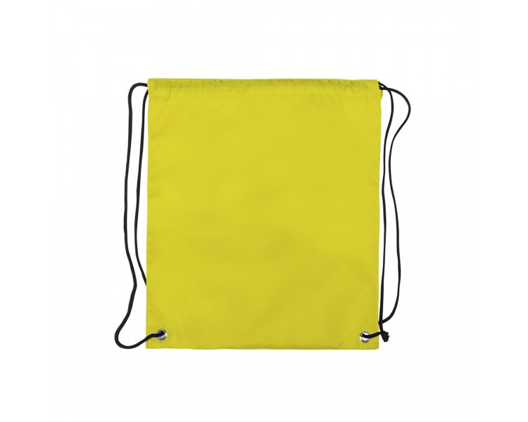 Mochila Dinki