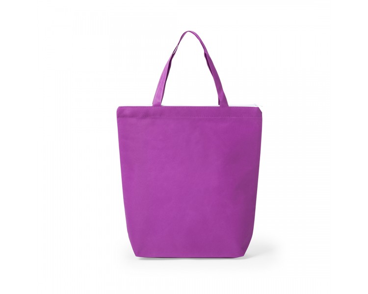 Bolsa Kastel