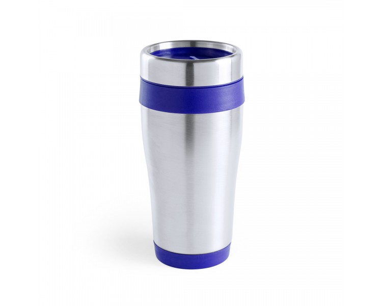 Vaso Térmico Fresno