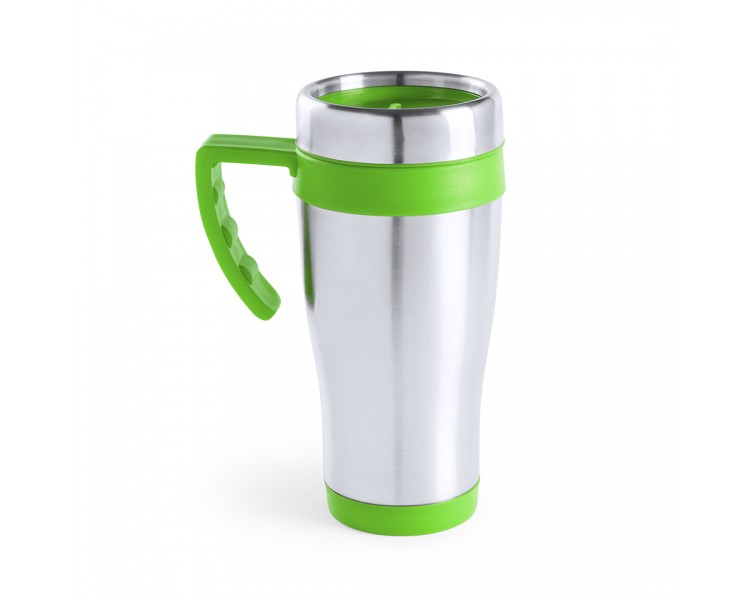 Taza Térmica Carson