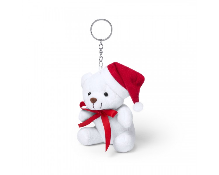 Llavero Peluche Glenda