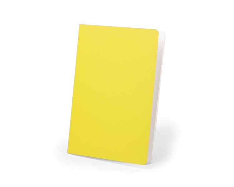 Libreta Dienel
