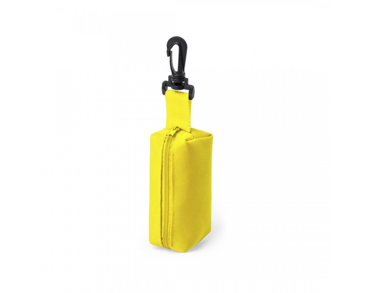 Estuche Migal