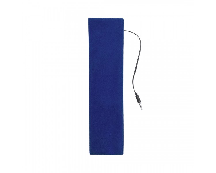 Auriculares Markiz