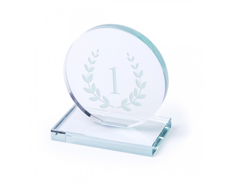 Placa Owen