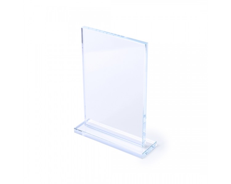 Placa Recsum