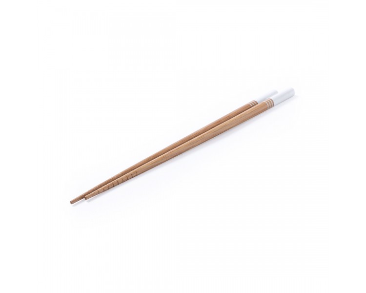 Set Palillos Nesty