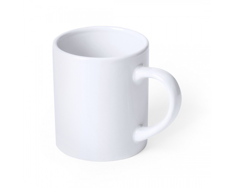 Taza Daimy