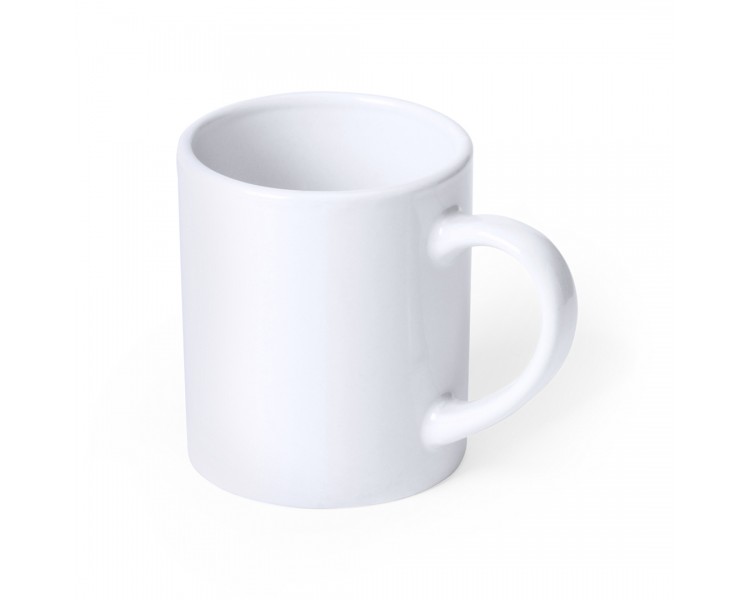 Taza Sublimación Dolten