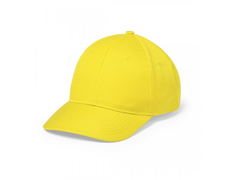 Gorra Blazok
