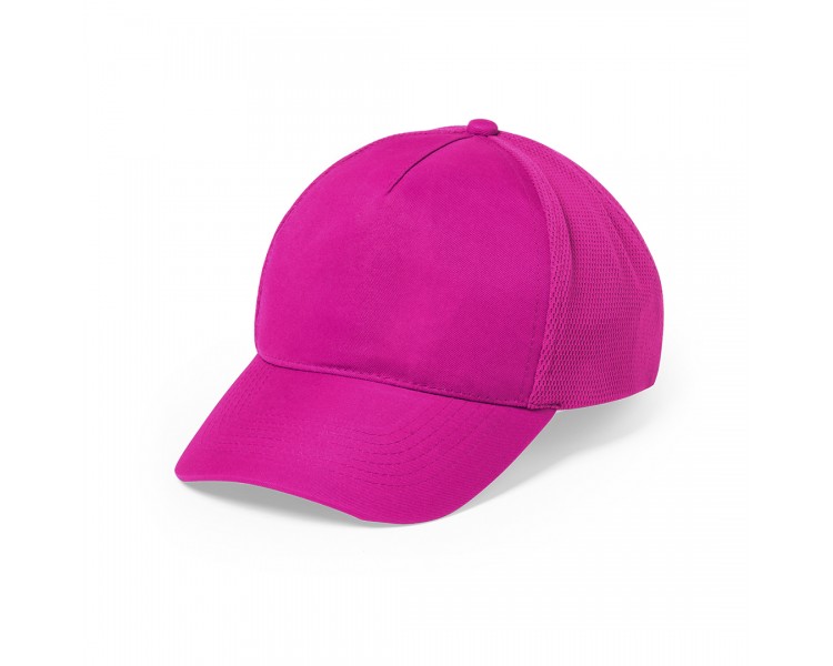 Gorra Karif