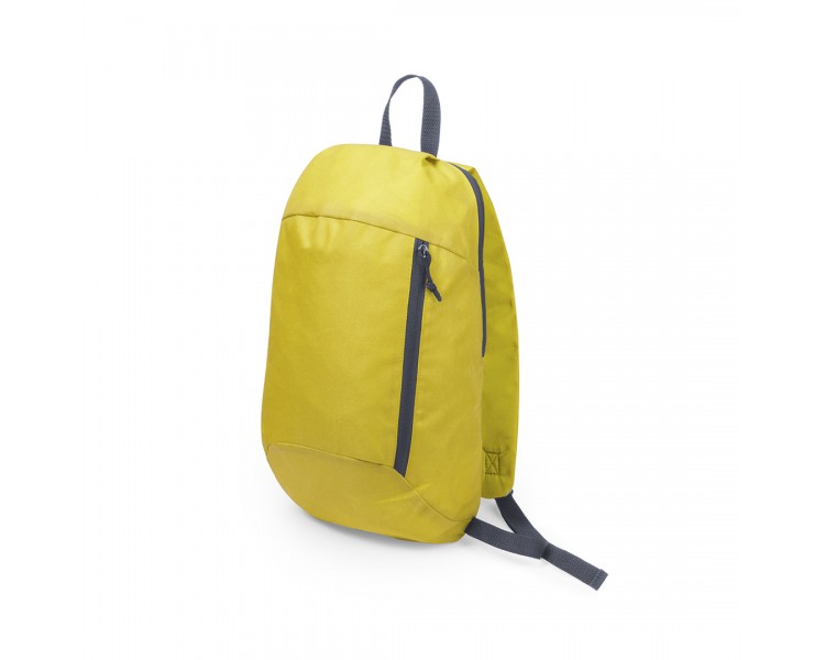 Mochila Decath