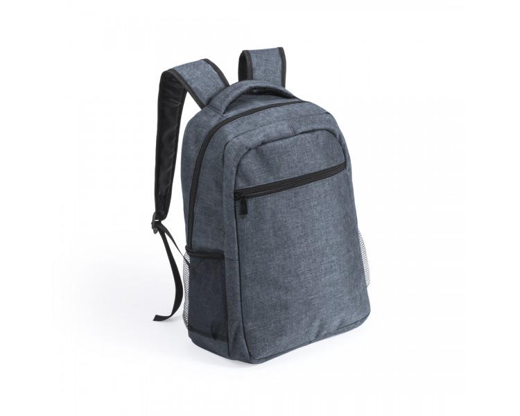 Mochila Verbel