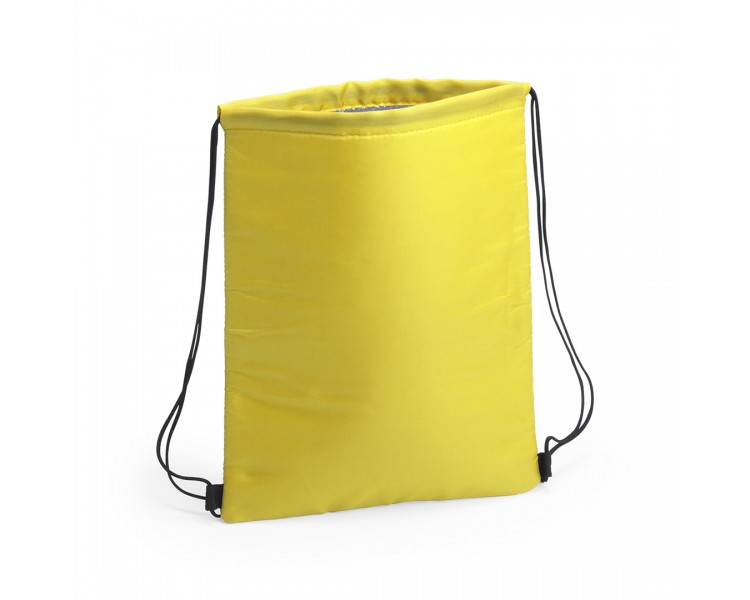 Mochila Nevera Nipex
